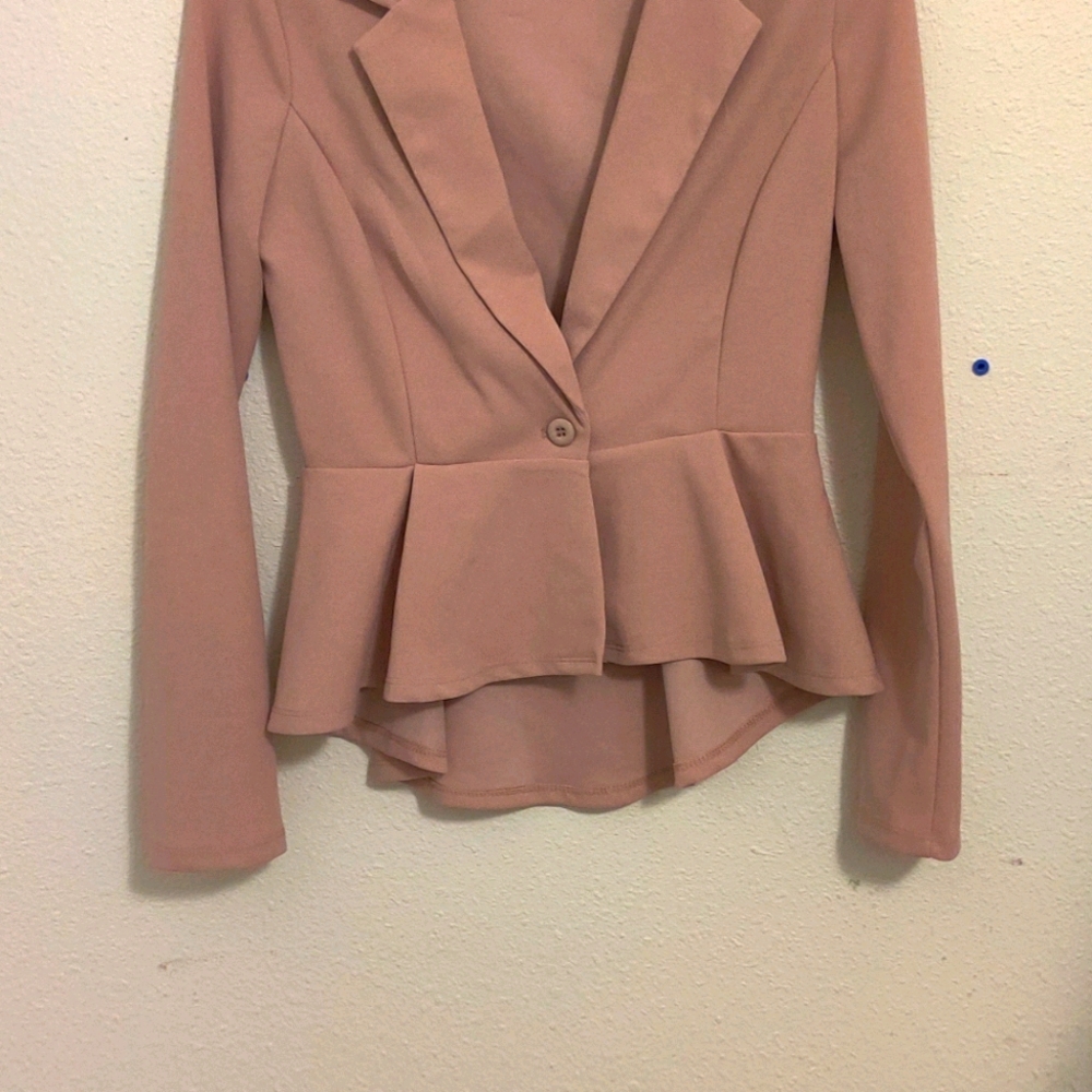 Blazer